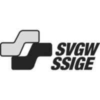 svgw_logo_klein_sw